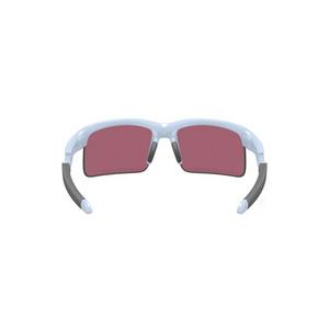 Oakley Youth Capacitor Sunglasses