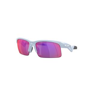 Oakley Youth Capacitor Sunglasses