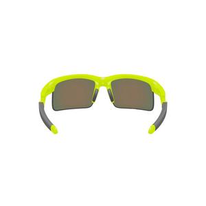 Oakley Youth Capacitor Sunglasses