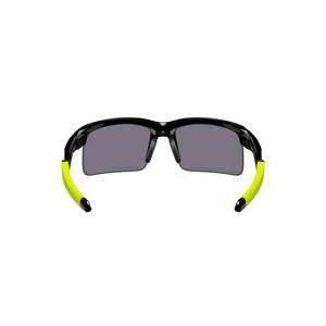 Oakley Youth Capacitor Sunglasses