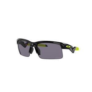 Oakley Youth Capacitor Sunglasses