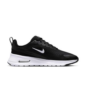 Nike Air Max Nuaxis "Black/Anthracite/Black" Men's Shoe