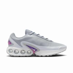 Mens Nike Air Max Dn Shoes