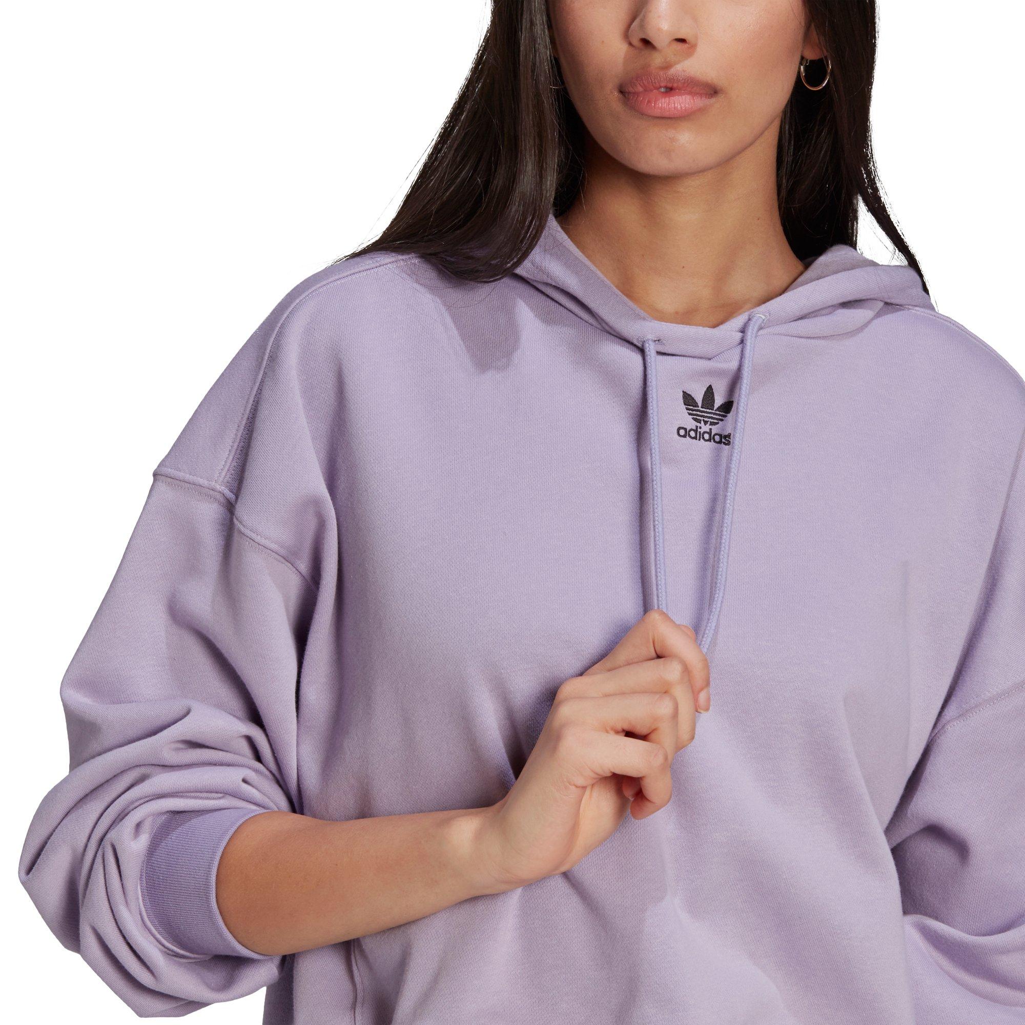 Loungewear adicolor essentials discount sweatshirt