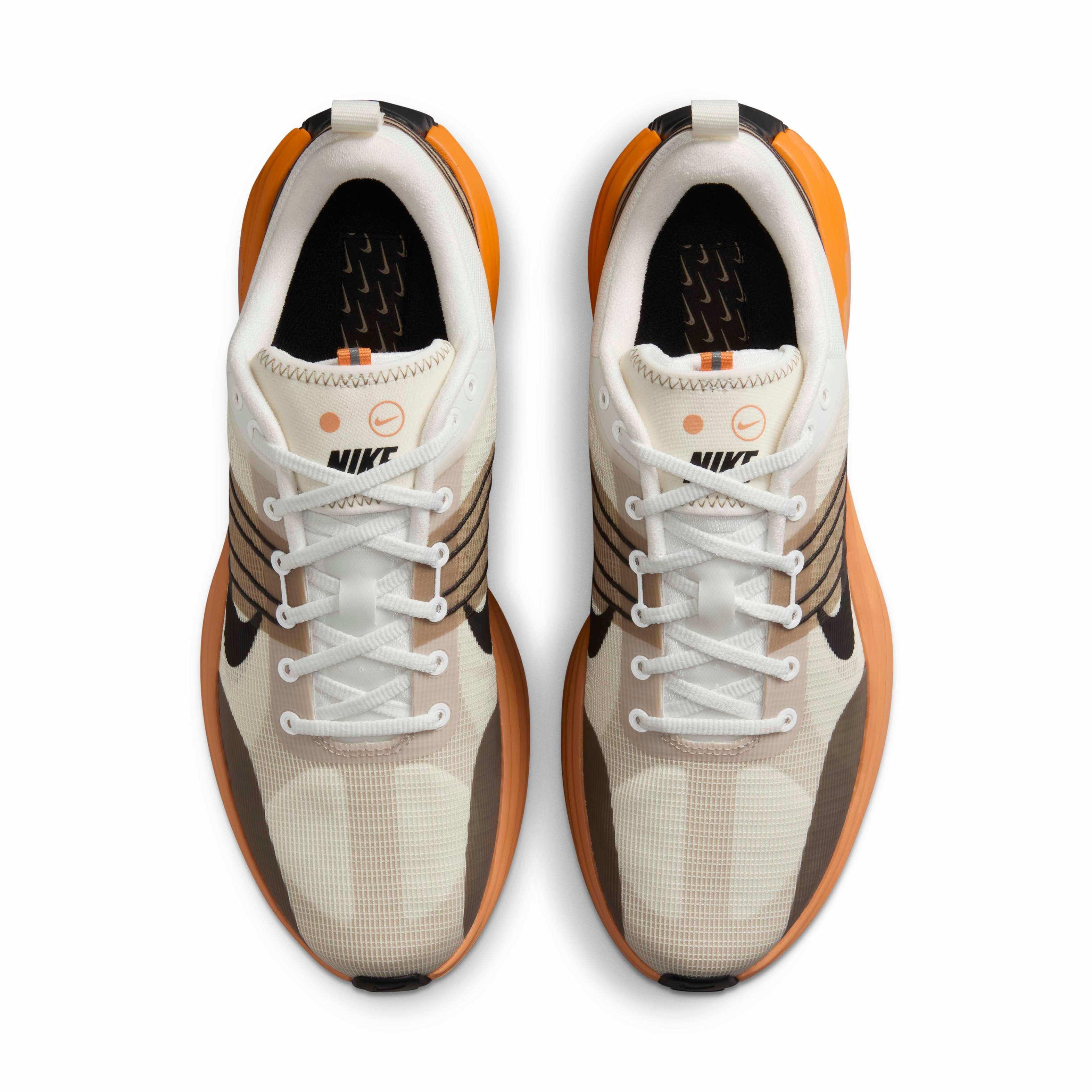 Nike Lunar Roam 