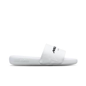 K-Swiss X McLaren "White" Women's Slide Sandal
