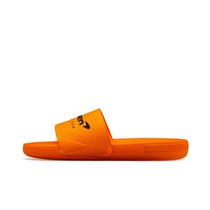K-Swiss X McLaren "Papaya" Women's Slide Sandal