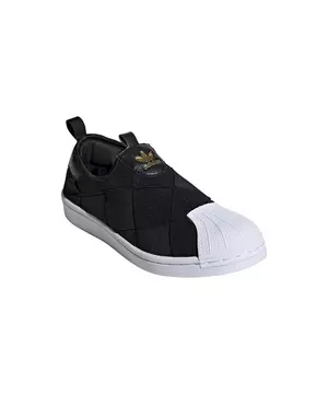adidas Superstar Slip-On عناكب القبو adidas Superstar Slip-On عناكب القبو