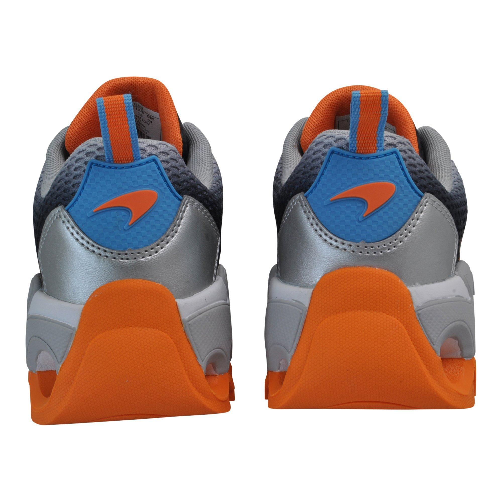 smooth adidas Originals ZX 5K BOOST LERNA | GY5993 | AFEW STORE