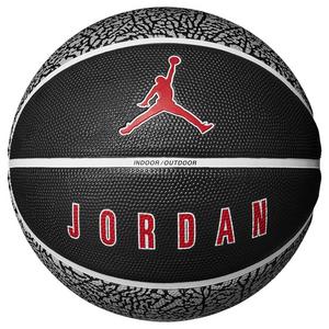 Jordan Playground 2.0 8Panel Basketball