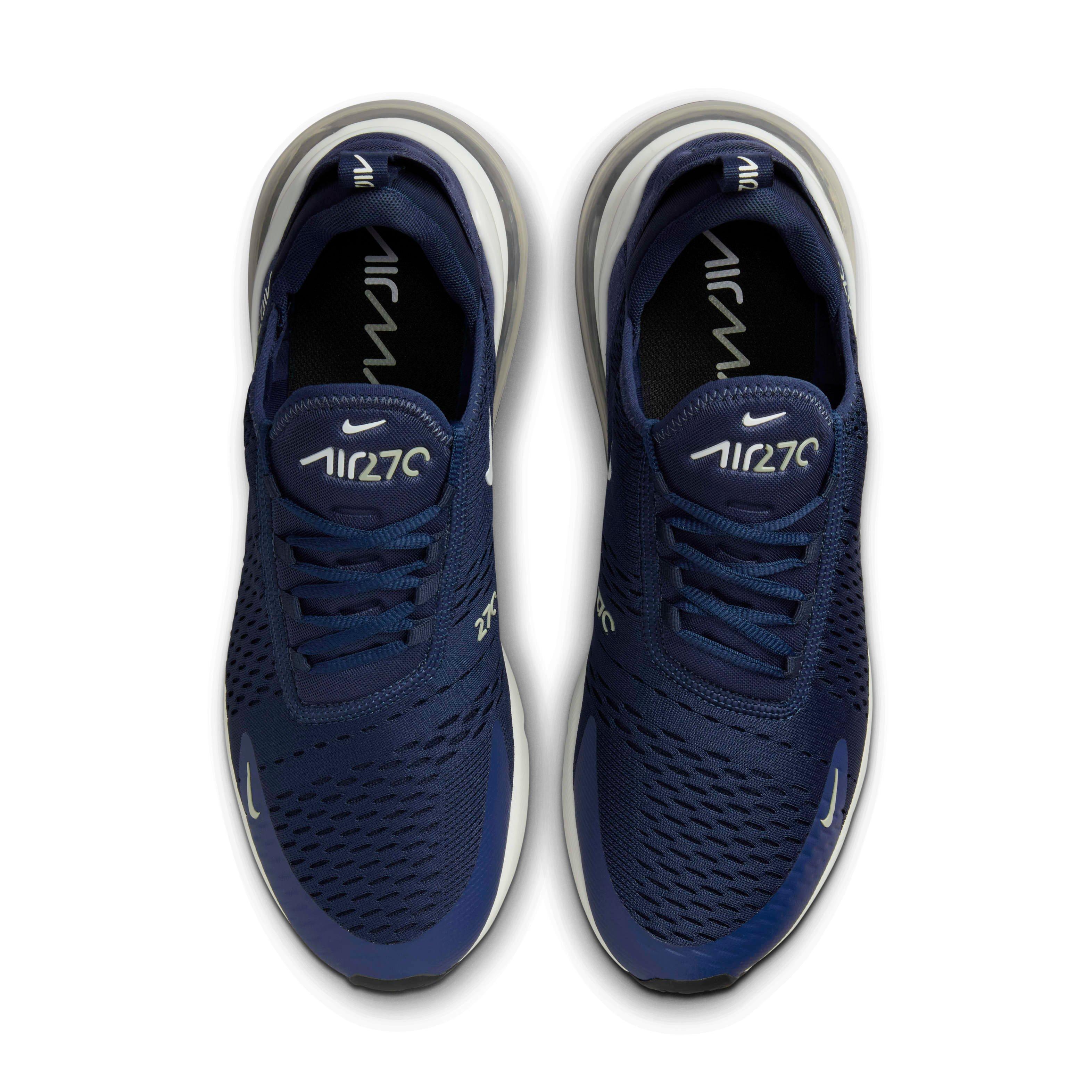 Nike Air Max 270 Nike Air Max 270