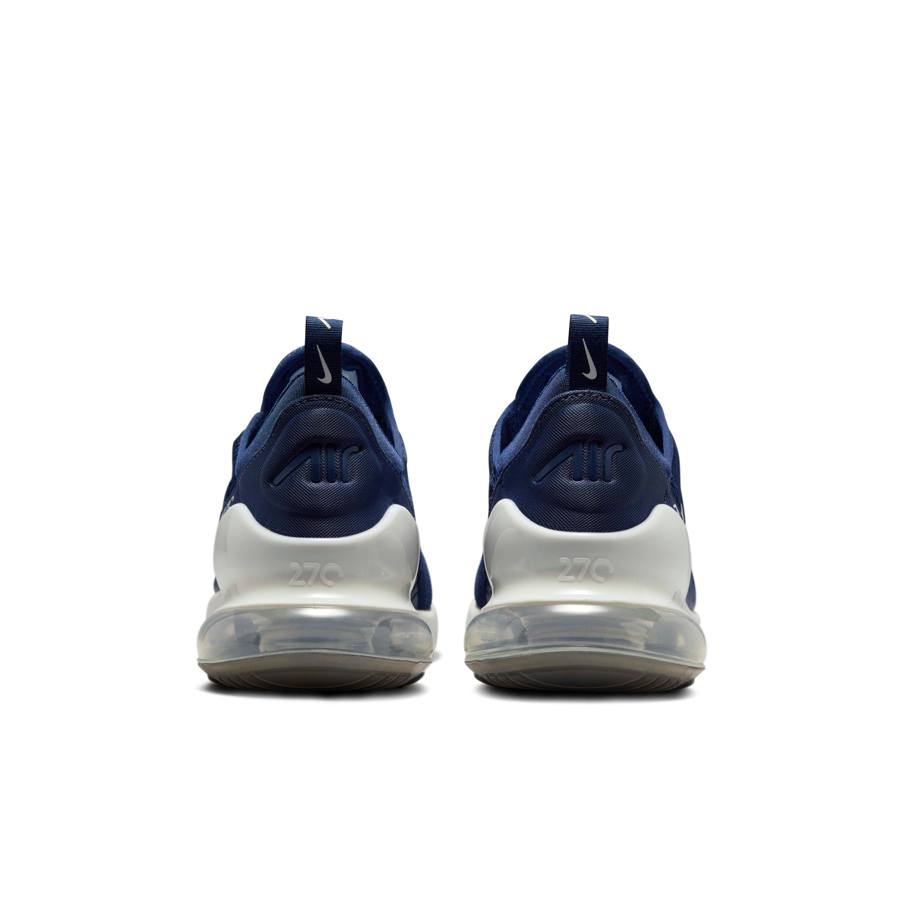 Nike Air Max 270 Nike Air Max 270