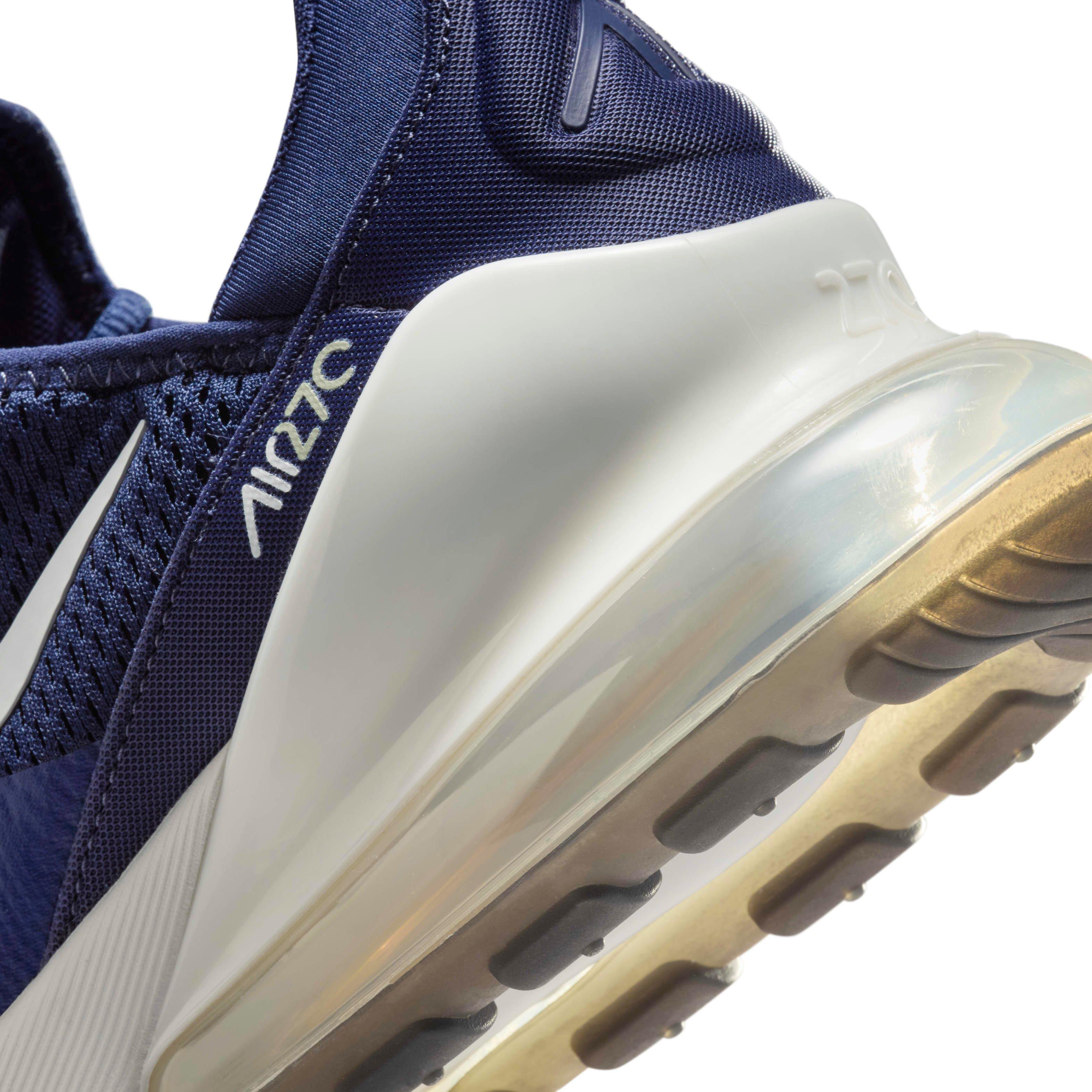 Nike Air Max 270 Nike Air Max 270