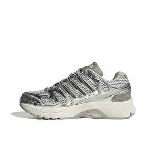 adidas Originals Adistar Control 5 "Off White/Silver Metallic/Sesame" Women's Shoe