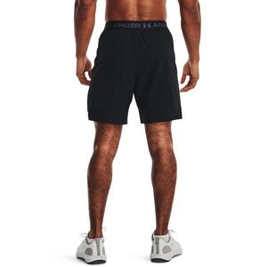 Under Armour Men's Vanish Woven 6in Shorts