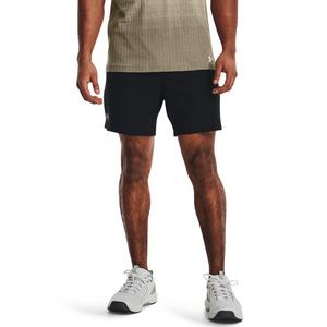 Under Armour Men's Vanish Woven 6in Shorts