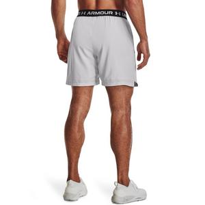 Under Armour Men's Vanish Woven 6in Shorts
