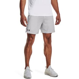 Under Armour Men's Vanish Woven 6in Shorts