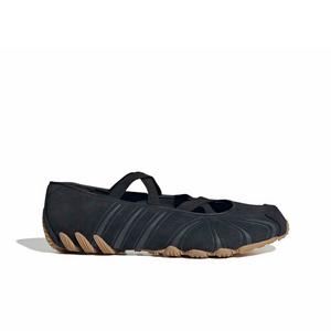 adidas Originals Ghost Sprint Ballet "Core Black/Core Black/Gum 3" Women's Shoe