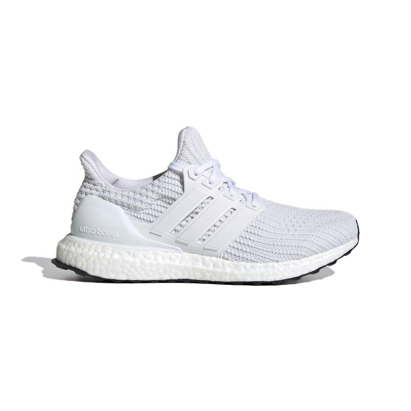 ultra boost 37