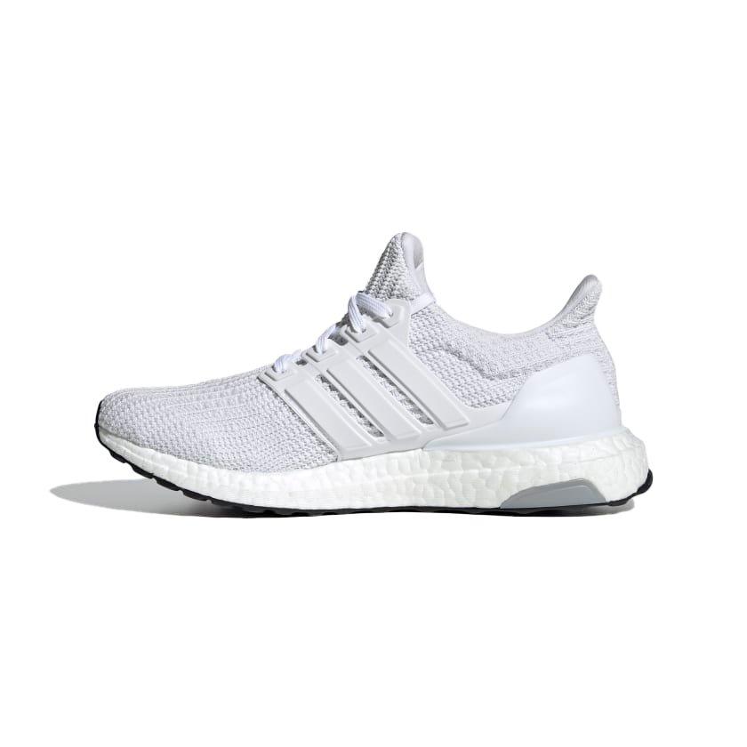 ultraboost 4.0 dna shoes white