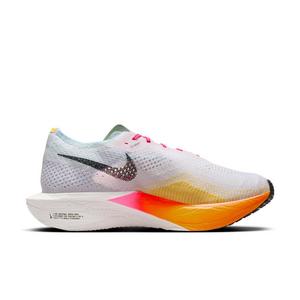 Mens Multi Excluded Nike Dropship Hibbett