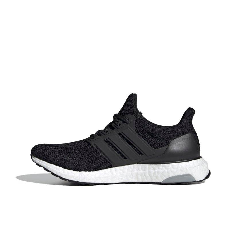 Adidas Ultraboost 4 0 Dna Black Women S Shoe Hibbett City Gear