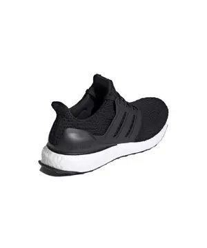 Adidas Ultraboost 4 0 Dna Black Women S Shoe Hibbett City Gear