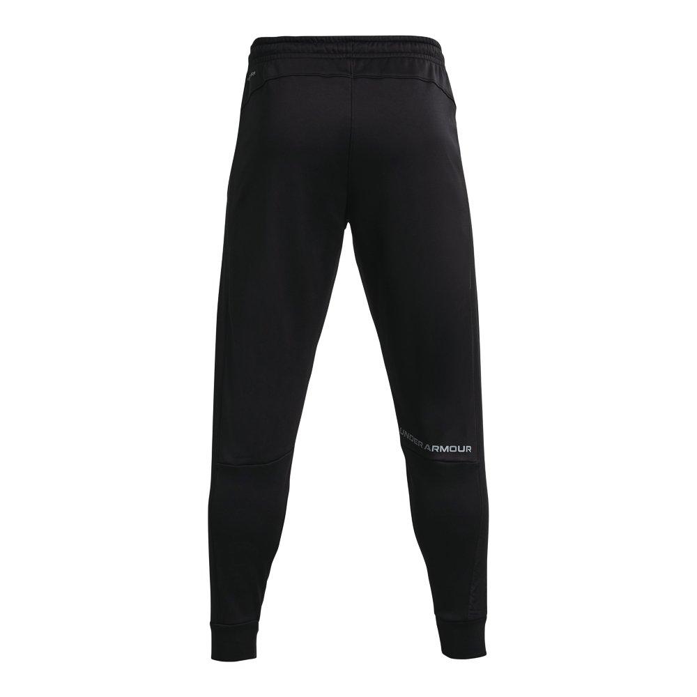 Under Armour Men's Fleece Storm Pants