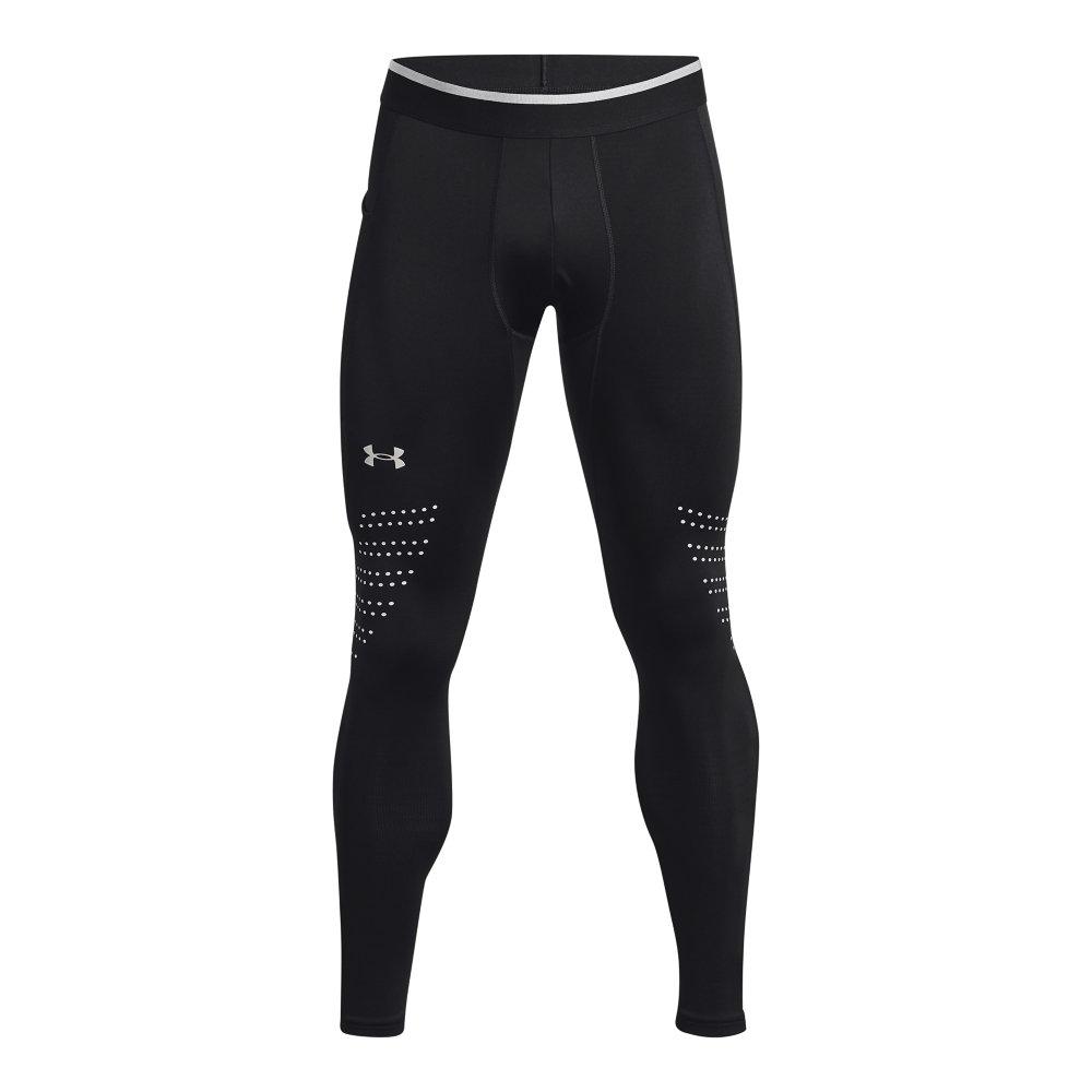 Leggings Under UA CG Armour Novelty 