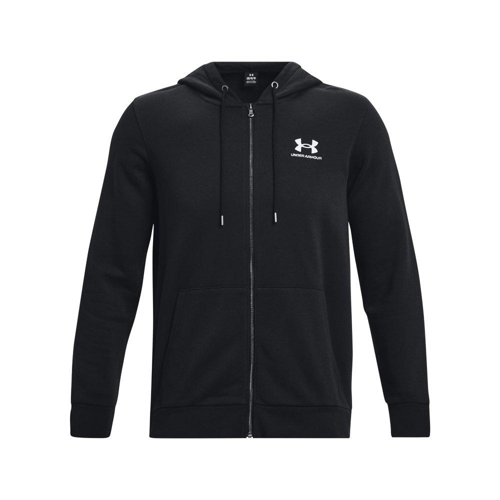 Under Armour Men's Fleece Storm Pants - Hibbett