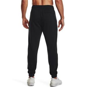Under Armour Men's Essential Fleece Jogger