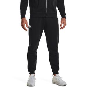 Under Armour Men's Essential Fleece Jogger