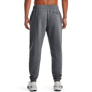 Under Armour Men's Essential Fleece Jogger