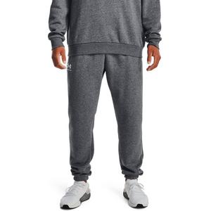 Under Armour Men's Essential Fleece Jogger