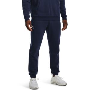Under Armour Men's Essential Fleece Jogger