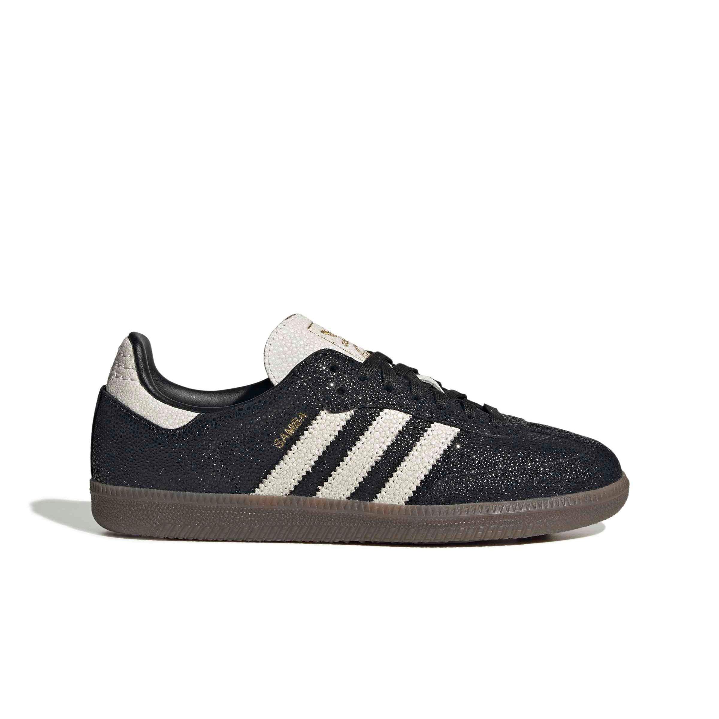 adidas Originals Samba OG 