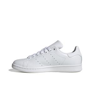 adidas Originals Stan Smith "Ftwr White/Ftwr White/Ftwr White" Women's Shoe