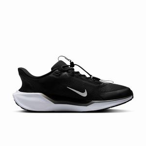 Nike Pegasus EasyOn "Black/Anthracite/Photon Dust/White" Men's Running Shoe