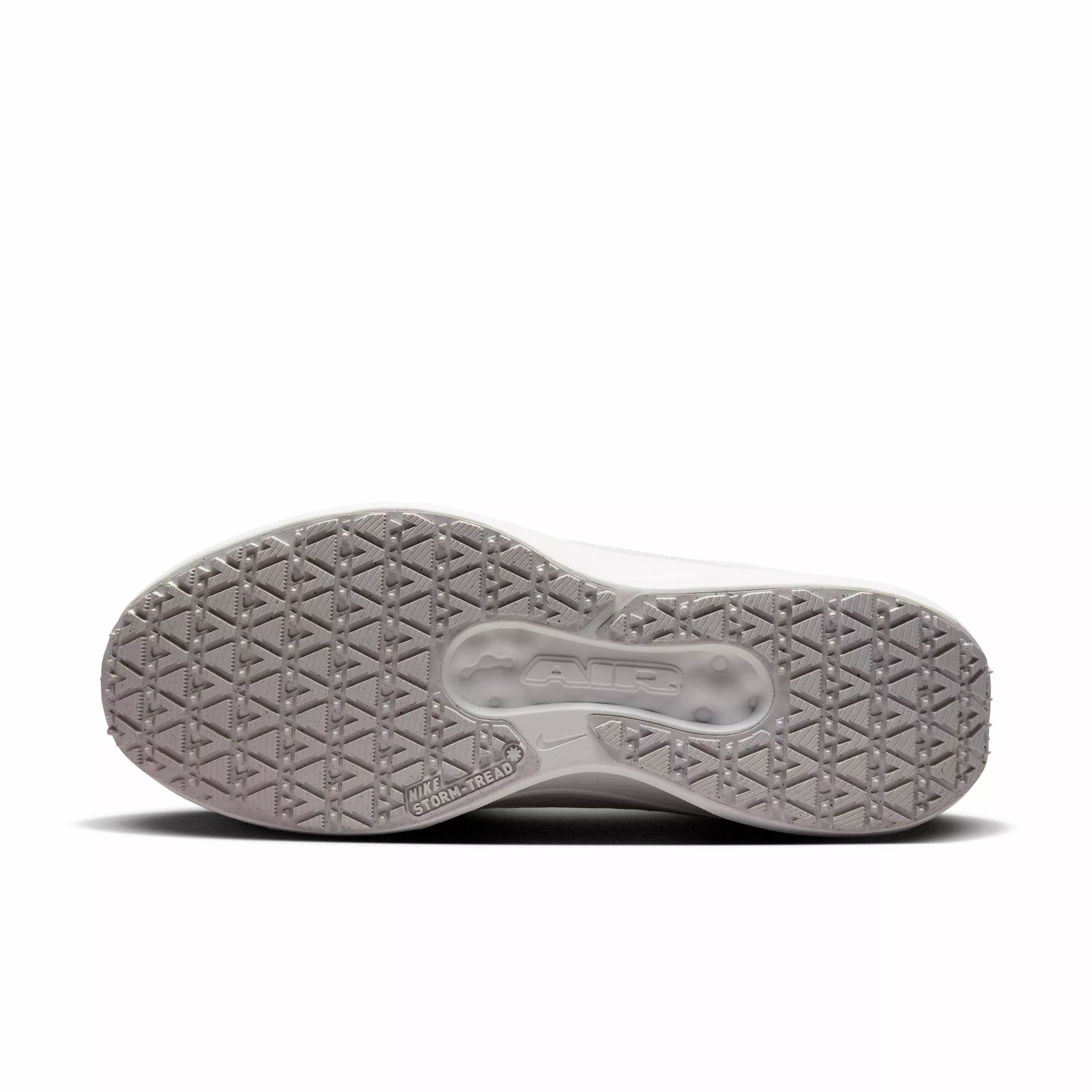 Nike Winflo 11 GORE-TEX "Summit White/Photon Dust/Off White/Summit White" Men's Running Shoe - WHITE/DUST/OFF WHITE/WHITE