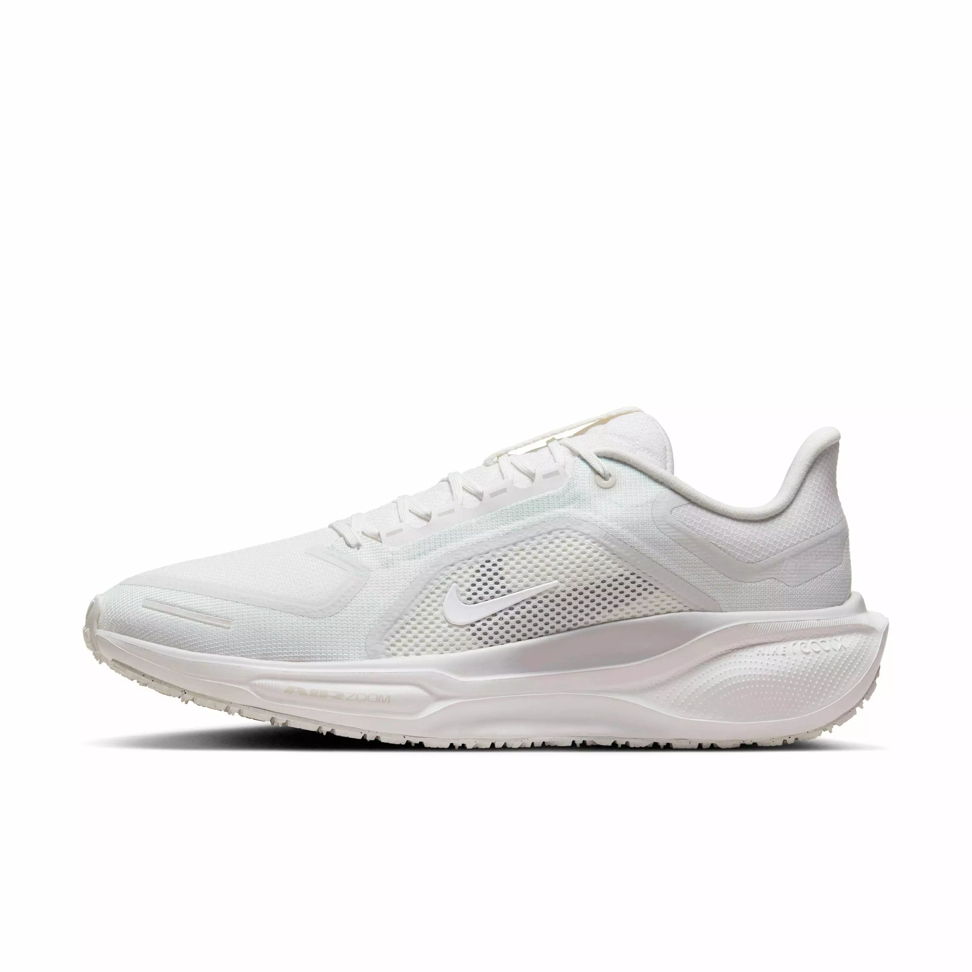 Nike Pegasus 41 GORE-TEX "Summit White/Photon Dust/Off White/White" Men's Running Shoe - WHITE/DUST/OFF WHITE/WHITE