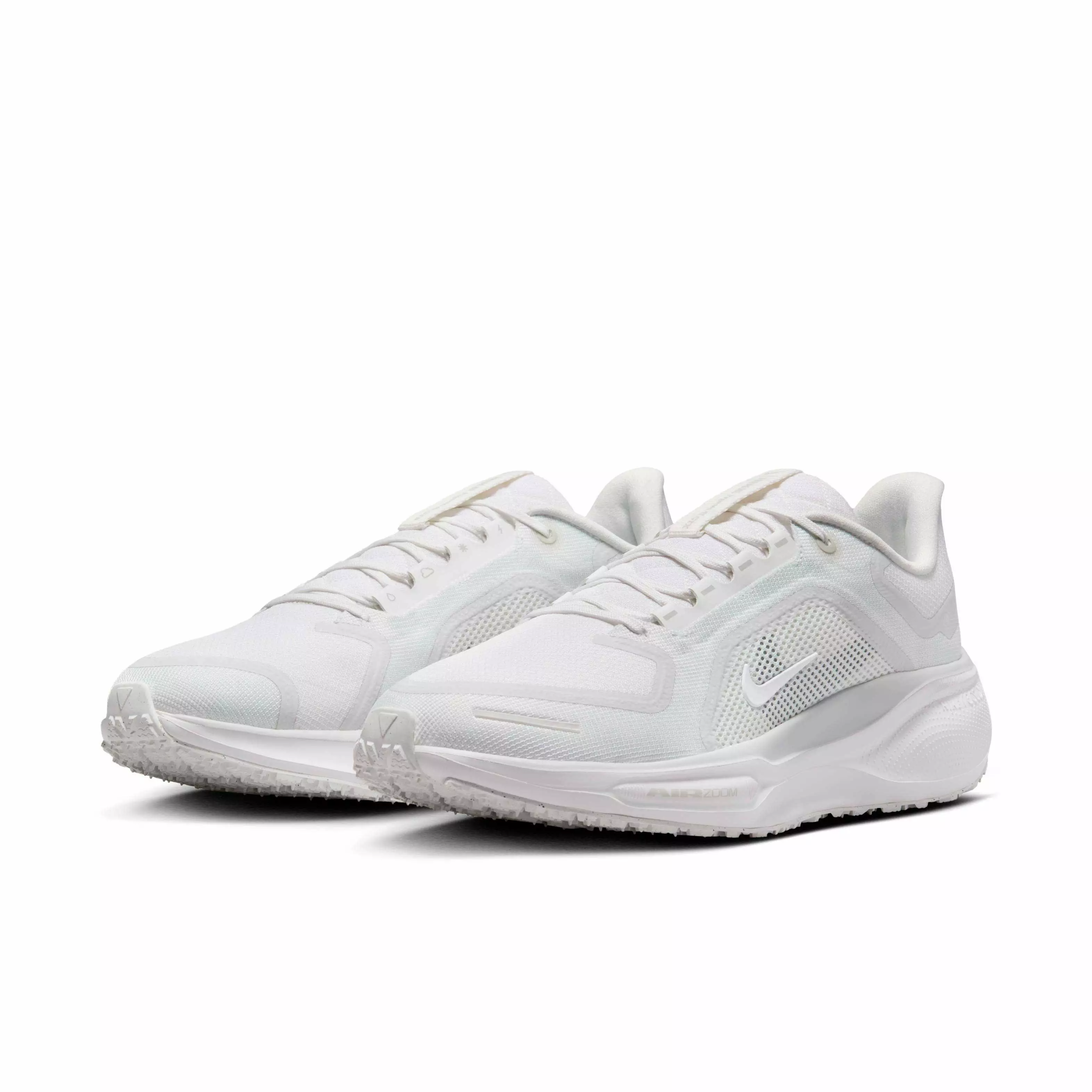 Nike Pegasus 41 GORE-TEX "Summit White/Photon Dust/Off White/White" Men's Running Shoe - WHITE/DUST/OFF WHITE/WHITE