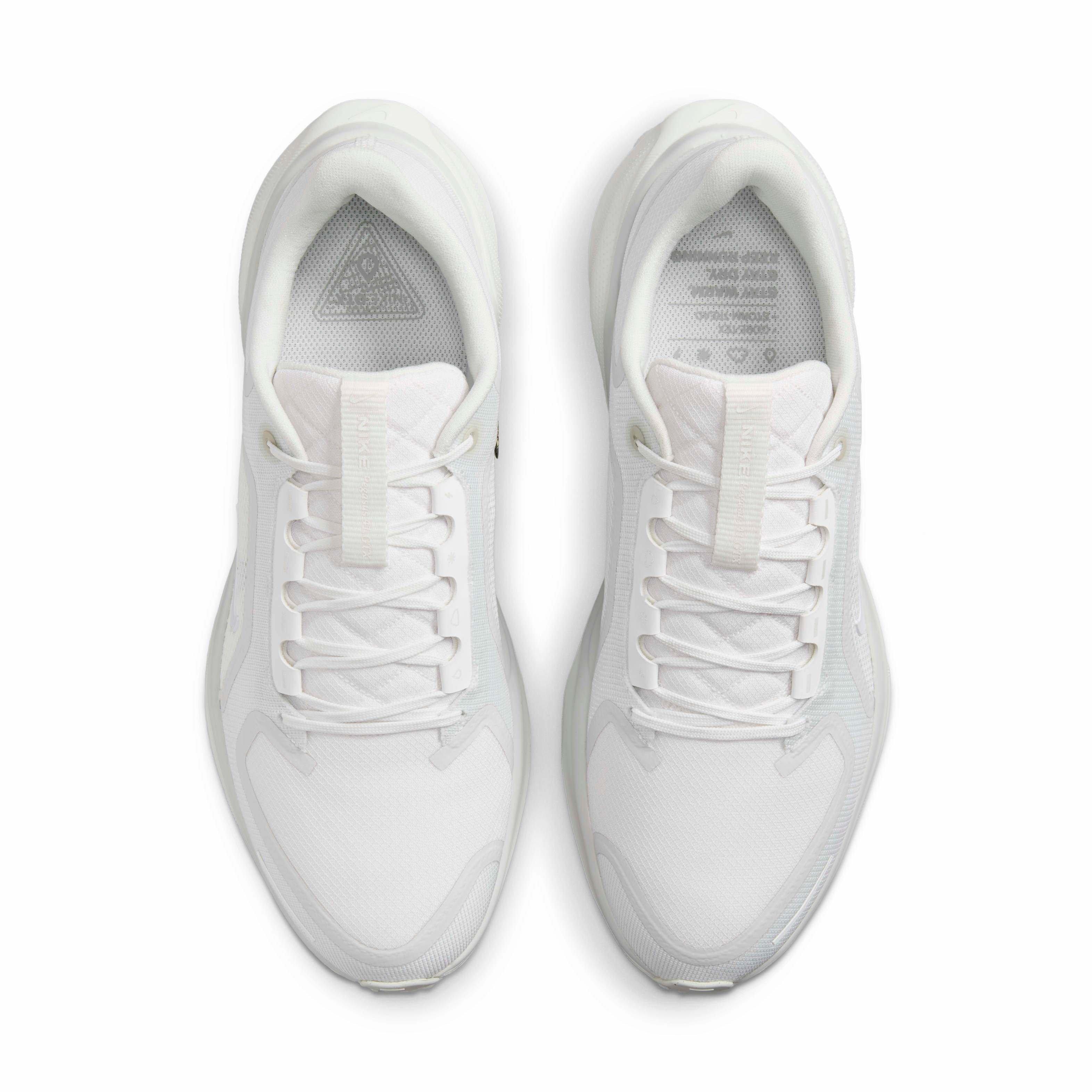 Nike Air Zoom Pegasus 41 GORE-TEX \'Summit White\' FQ1356-101 size 14 B-GRADE Running shoes Nike Pegasus 41 GORE-TEX - Top4Running.com main image 3