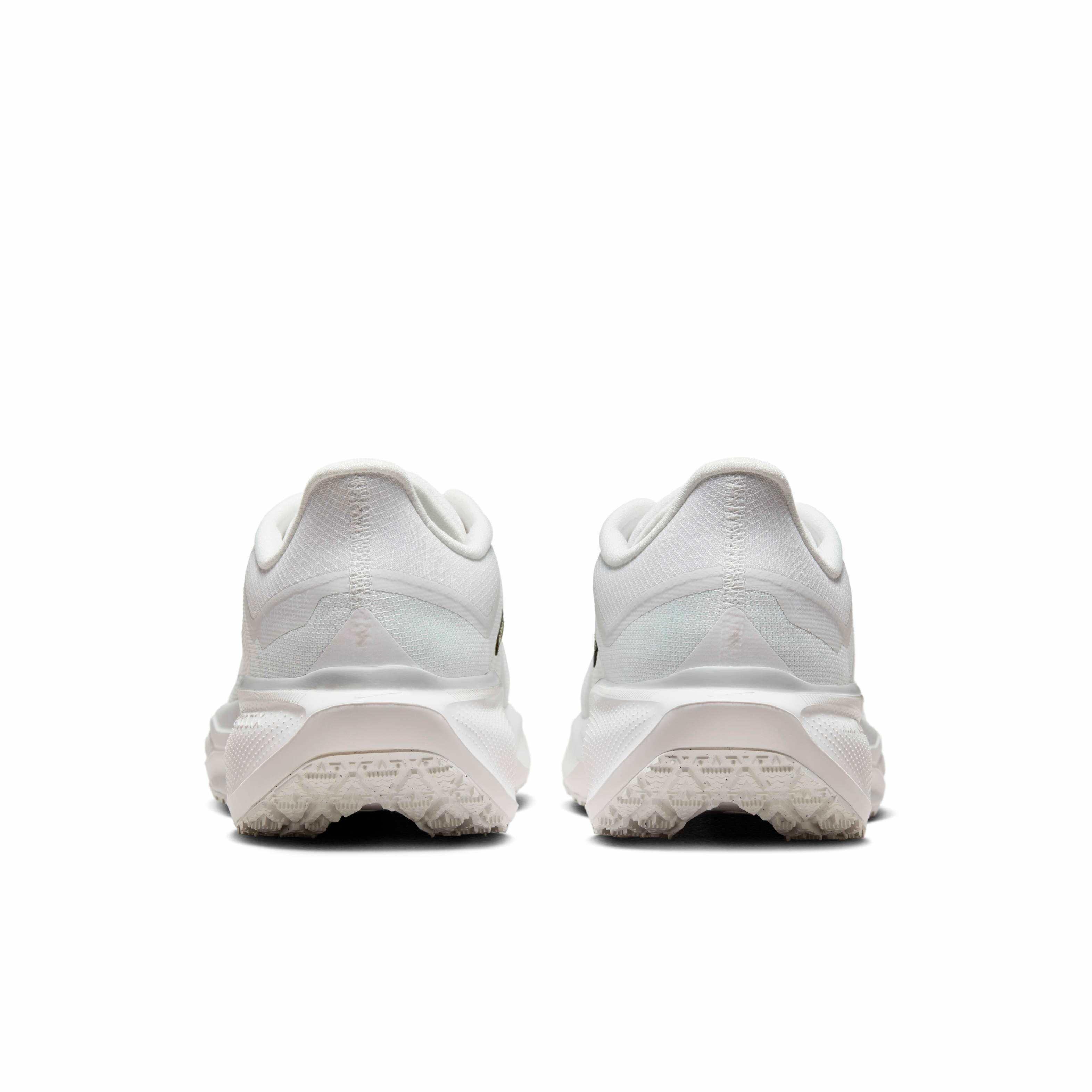 Nike Pegasus 41 GORE-TEX "Summit White/Photon Dust/Off White/White" Men's Running Shoe - WHITE/DUST/OFF WHITE/WHITE Thumbnail View 5