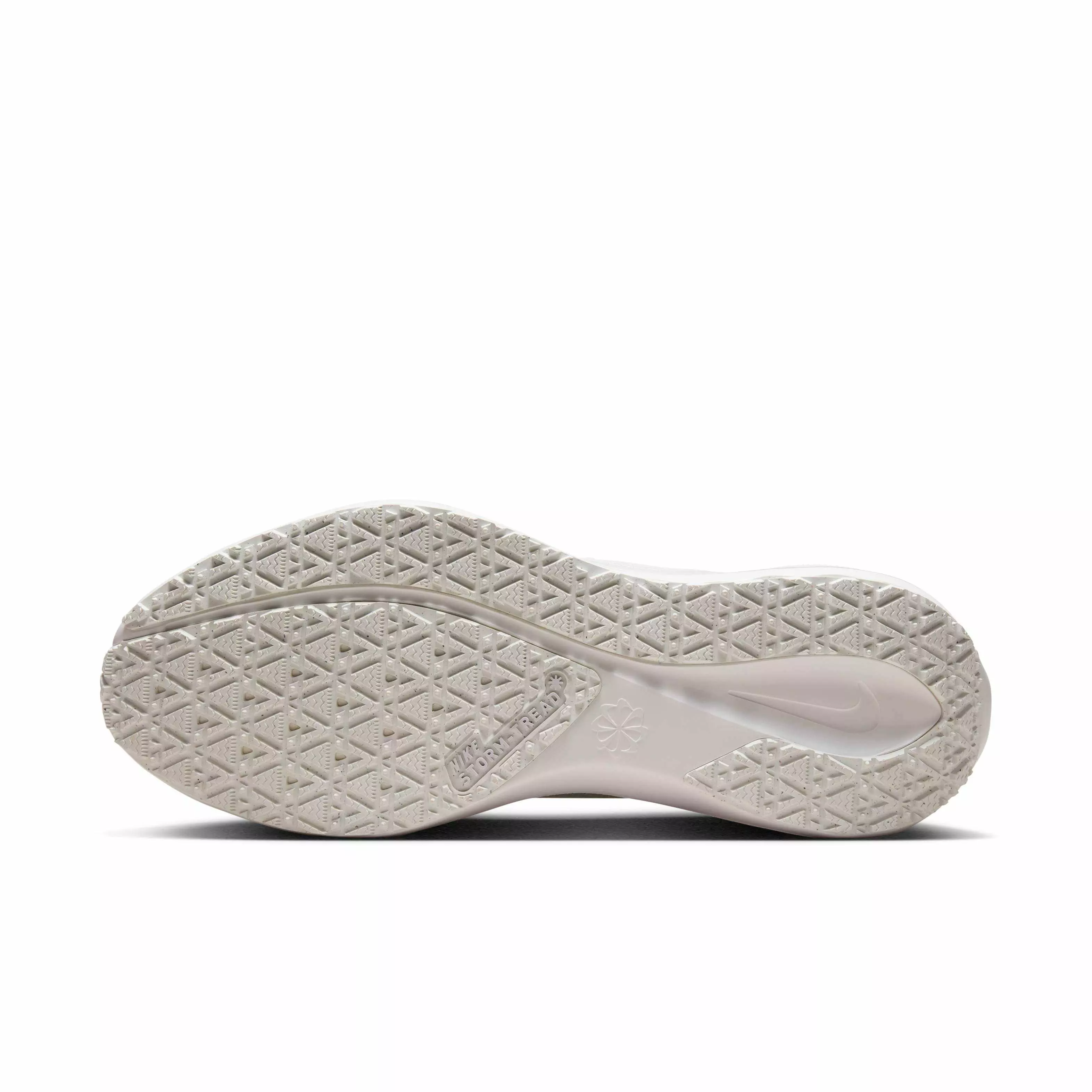 Nike Pegasus 41 GORE-TEX "Summit White/Photon Dust/Off White/White" Men's Running Shoe - WHITE/DUST/OFF WHITE/WHITE