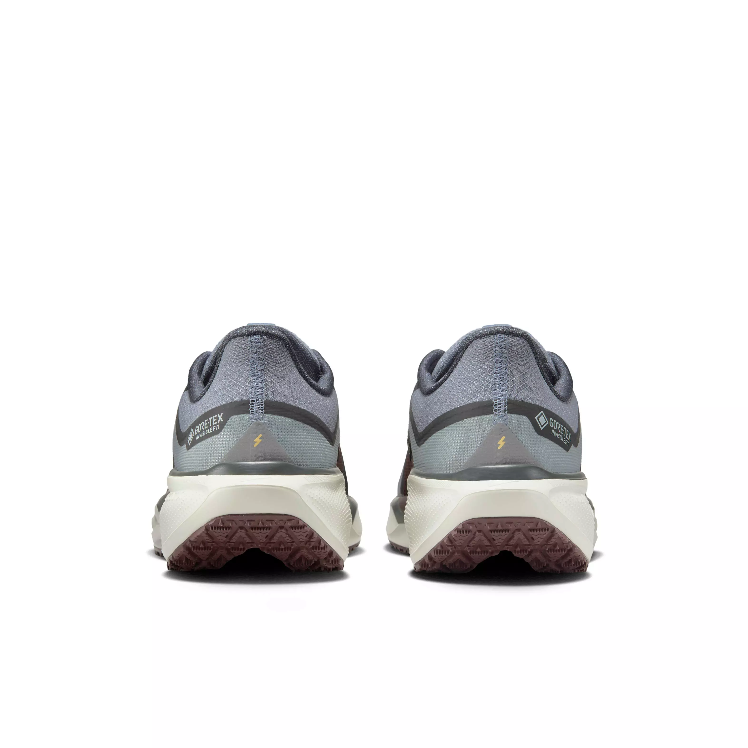 Nike Pegasus 41 GORE-TEX "Light Pumice/Burgundy Crush/Dark Smoke Grey/Ashen Slate" Men's Running Shoe - LT PUMICE/BURGUNDY/DK GREY/SLATE