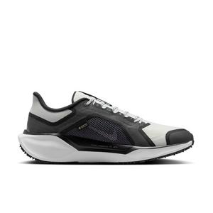 Nike Pegasus 41 GORE-TEX "Black/Anthracite/Iron Grey/Summit White" Men's Running Shoe