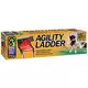 GoFit 15' Agility Ladder - RED Thumbnail View 2