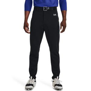 Under Armour Men's Utility Baseball Pants