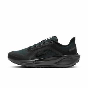 Nike Pegasus 41 GORE-TEX "Black/Anthracite/Black" Men's Running Shoe
